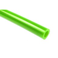 Coilhose Pneumatics PT0404-1000NG Polyurethane Tubing 14 Od X .160 Id X 1000' Neon Green-1