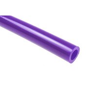 Coilhose Pneumatics PT0406-100P Polyurethane Tubing 14 Od X 18 Id X 100' Purple-1