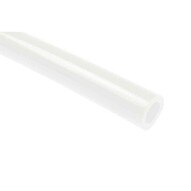 Coilhose Pneumatics PT0406-100W Polyurethane Tubing 14 Od X 18 Id X 100' White-1