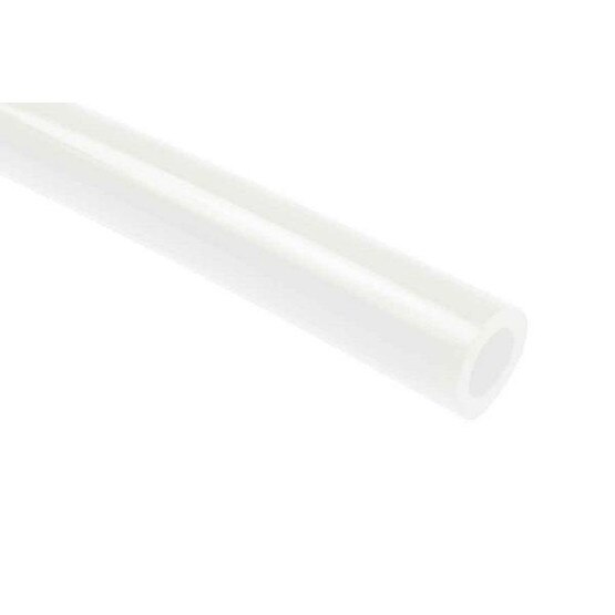 Coilhose Pneumatics PT2503-1000W Polyurethane Tubing 532 Od X 332 Id X 1000' White-1