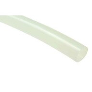 Coilhose Pneumatics PV1208-100 Polyvinyl Tubing 34 Od X 12 Id X 100'-1