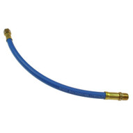 Coilhose Pneumatics Rp1236 Nitrile Blend Pigtail 3 4 Id X 36 3 4 Mpt X Fpt-1