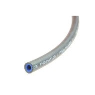 Coilhose Pneumatics WS0404-100K Weld Spatter Tubing 14 Od X .160 Id X 100'-1
