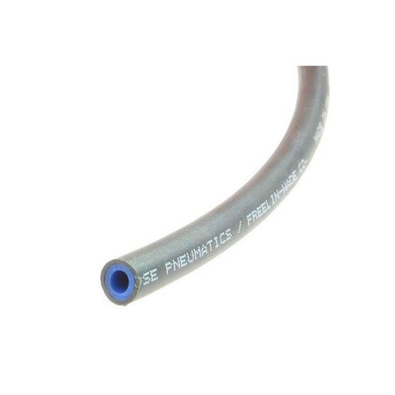 Coilhose Pneumatics WS0404-100K Weld Spatter Tubing 14 Od X .160 Id X 100'-1