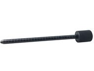 CTA Manufacturing 1017 Chrysler Transmission Dipstick-1