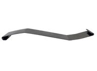 CTA Manufacturing 1019 Window Belt Molding Remover-1