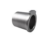 CTA Manufacturing 1033 Vag Camshaft Adapter Socket-1