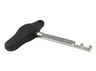 CTA Manufacturing 1034 Vag Connector Removal Tool-1