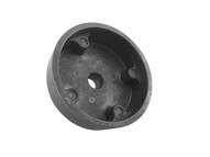 CTA Manufacturing 1035 Audi Camshaft Adjuster Key-1