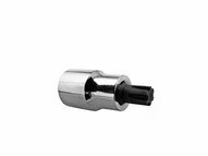 CTA Manufacturing 1036 Vwaudi Camshaft Adjustersocket-1