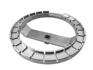 CTA Manufacturing 1042 Mercedes Fuel Tank Lid Wrench-1
