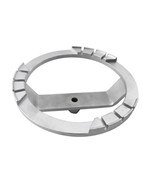 CTA Manufacturing 1044 Toyotalexus Fuel Tank Lidwrench-1