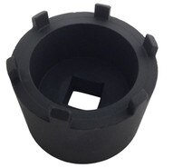 CTA Manufacturing 1084 Mercedes Ball Joint Socket - 6lug-1