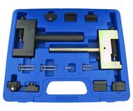 CTA Manufacturing 1095 Benz Timing Chain Rivetingtool Set-1