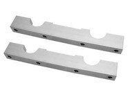 CTA Manufacturing 1097 2 Pc. Benz Timing Tool Set(m642)-1
