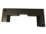 CTA Manufacturing 1098 Benz Hold Down Tool-1