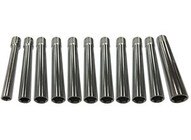 CTA Manufacturing 1099 11 Pc. Deep Metric Socket Set-1