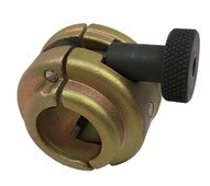 CTA Manufacturing 1137 Mini Cooper Fuel Linedisconnect Tool-1