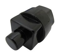 CTA Manufacturing CM1412 Vwaudi Crankshaft Turningsocket-1