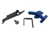 CTA Manufacturing 1484 Subaru Ac Compressor Stretchbelt Installer-1