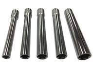 CTA Manufacturing 1700 5 Piece Xl Long Reach Metricsocket Set-1