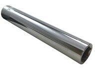 CTA Manufacturing 1713 13mm Extra Deep Specialtysocket-1