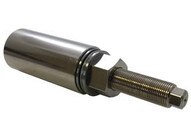 CTA Manufacturing 1720 Bmw Front Wheel Hub Bearingtool-1