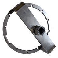 CTA Manufacturing 1808 Sprinter Fuel Tank Ring Tool-1