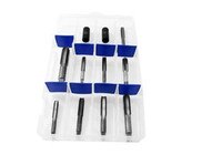 CTA Manufacturing 18200 11 Piece Thread Cleaningassortment-1
