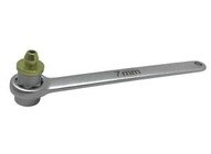 CTA Manufacturing 1947 7mm Brake Bleeder Wrench-1