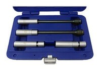 CTA Manufacturing 2030 Euro 4 Piece Spark Plug Socketset-1