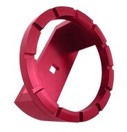 CTA Manufacturing 2491 Bmw Fuel Tank Tool-1