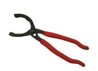 CTA Manufacturing 2534 Plier-type Oil Filter Wrench -standard 54-108mm-1