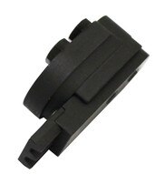 CTA Manufacturing 2801 Bmw Flywheel Holder - N20n26-1