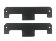 CTA Manufacturing 2875 Vw Audi Cam Alignmentfixtures-1