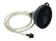 CTA Manufacturing 3403 Vw Audi Dsg Funnel Kit-1