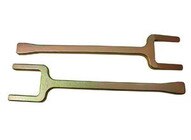 CTA Manufacturing 4017 Axle Popper Kit-1