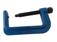 CTA Manufacturing 4045 Gm Torsion Bar Tool-1