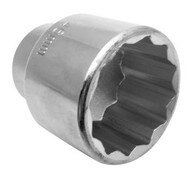 CTA Manufacturing 4146 46mm X 12pt Socket With 34drive-1