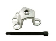 CTA Manufacturing 4305 Hub Puller-1