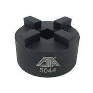 CTA Manufacturing 5044 Mack Truck King Pin Socket-1