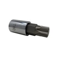 CTA Manufacturing 5072 T80 Torx Bit Socket -lamborghini-1