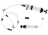 CTA Manufacturing 7074 4 Piece Pump Kit-1