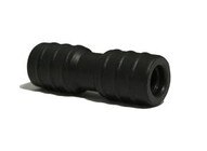 CTA Manufacturing 7078 Atf Filing Adaptor Connector-1