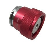 CTA Manufacturing 7119 Tank Adapter - Bmw-1