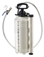 CTA Manufacturing 7400 Atf Filler Tank-1