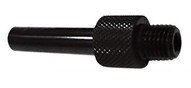 CTA Manufacturing 7415 Mercedes Atf Adapter-1