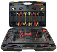 CTA Manufacturing 7662 Universal Diagnostic Line Kit-1