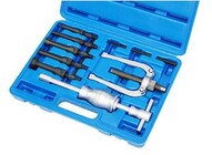 CTA Manufacturing 8492 Internal Bearing Remover Set-1
