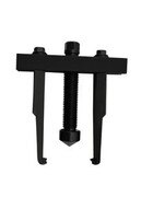 CTA Manufacturing 8494 Thin Jaw Bearing Remover-1